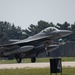 Kunsan AB tests mission, hones ROK defense mission