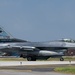 Kunsan AB tests mission, hones ROK defense mission
