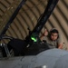 Kunsan AB tests mission, hones ROK defense mission