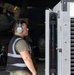 Kunsan AB tests mission, hones ROK defense mission