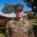 MRF-D 24.3 Marine awarded for live-saving actions during training in Darwin, Australia