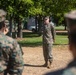 MRF-D 24.3 Marine awarded for live-saving actions during training in Darwin, Australia