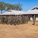 MRF-D 24.3 Marine awarded for live-saving actions during training in Darwin, Australia