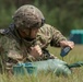 U.S. Army Europe and Africa Best Squad Competition 2024