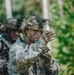 U.S. Army Europe and Africa Best Squad Competition 2024