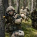 U.S. Army Europe and Africa Best Squad Competition 2024