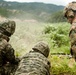 ROK Marines, BLT 1/5 Marines Conduct Live-fire Range in South Korea