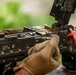 ROK Marines, BLT 1/5 Marines Conduct Live-fire Range in South Korea