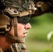 ROK Marines, BLT 1/5 Marines Conduct Live-fire Range in South Korea