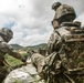 ROK Marines, BLT 1/5 Marines Conduct Live-fire Range in South Korea