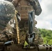 ROK Marines, BLT 1/5 Marines Conduct Live-fire Range in South Korea
