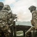 ROK Marines, BLT 1/5 Marines Conduct Live-fire Range in South Korea