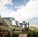 ROK Marines, BLT 1/5 Marines Conduct Live-fire Range in South Korea
