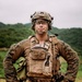 ROK Marines, BLT 1/5 Marines Conduct Live-fire Range in South Korea