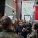 German-American Partnership Week at Grafenwoehr