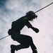 ROK, 15th MEU Recon Marines Conduct Mountain Rescue Training