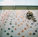 ROK, 15th MEU Recon Marines Conduct Mountain Rescue Training