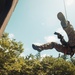 ROK, 15th MEU Recon Marines Conduct Mountain Rescue Training