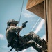 ROK, 15th MEU Recon Marines Conduct Mountain Rescue Training