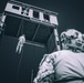 ROK, 15th MEU Recon Marines Conduct Mountain Rescue Training