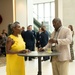 Motor City '24 EANGUS President's Reception