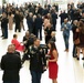 Motor City '24 EANGUS President's Reception