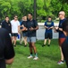 RS Lansing All-Hands