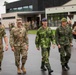 V Corps Participate in Nordic Warfighter Symposium: Day 2