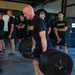 Alabama Guard soldier’s fourth day competing at the National Best Warrior Competition 2024