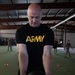 Alabama Guard soldier’s fourth day competing at the National Best Warrior Competition 2024