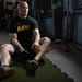 Alabama Guard soldier’s fourth day competing at the National Best Warrior Competition 2024