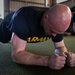 Alabama Guard soldier’s fourth day competing at the National Best Warrior Competition 2024
