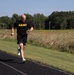 Alabama Guard soldier’s fourth day competing at the National Best Warrior Competition 2024