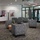 TAP Reception