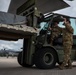 Maintainers broaden skills for multi-role lethality