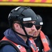 Coast Guard Northland personnel conduct small boat training in the Atlantic Ocean