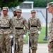 First Space Force Guardians graduate United States Air Force Honor Guard technical training