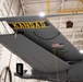 A Historic Revival: The 190th ARW Conducts Its First KC-135 Fin Fold in Ten Years