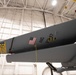 A Historic Revival: The 190th ARW Conducts Its First KC-135 Fin Fold in Ten Years