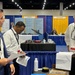 NAVSUP Weapon Systems Support Attends Gold Coast Business Procurement Expo