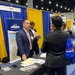 NAVSUP Weapon Systems Support Attends Gold Coast Business Procurement Expo