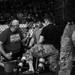 Fort Riley Victory Week.