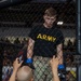 Fort Riley Victory Week