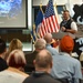AFWERX at Fed Supernova Aug. 20, 2024