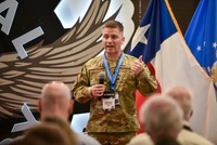 Missile Minutiae - June 18, 2020