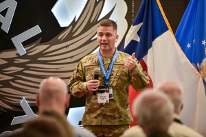 Missile Minutiae - June 18, 2020