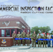 138th Fighter Wing Expands Operational Capabilities with Grand Opening of State-of-the-Art Fuel Complex and Commercial Inspection Facility