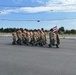 Drill and ceremony