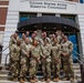 Army Reserve Engagement Cell Academy prepares incoming team