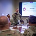 Army Reserve Engagement Cell Academy prepares incoming team